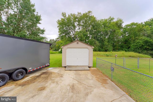 6770 ZION CHURCH RD, Salisbury, MD 21804