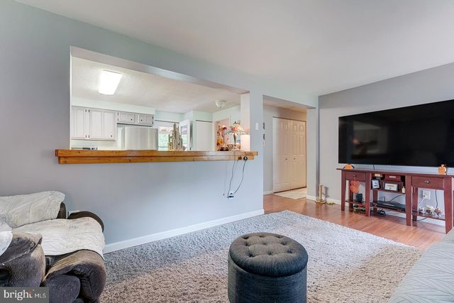 6770 ZION CHURCH RD, Salisbury, MD 21804