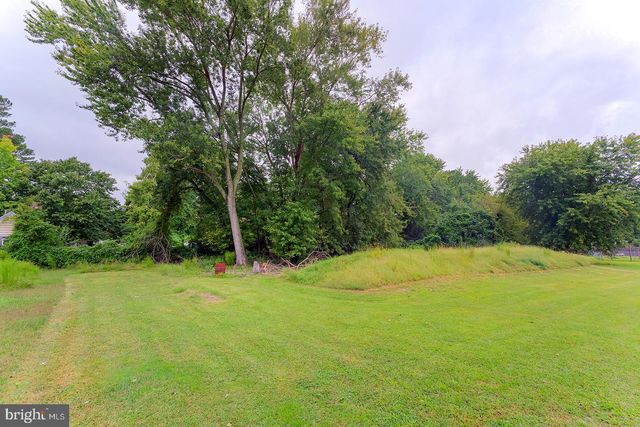 6770 ZION CHURCH RD, Salisbury, MD 21804