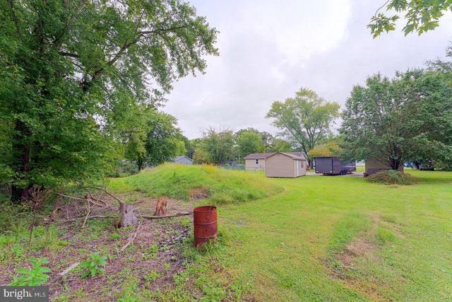 6770 ZION CHURCH RD, Salisbury, MD 21804
