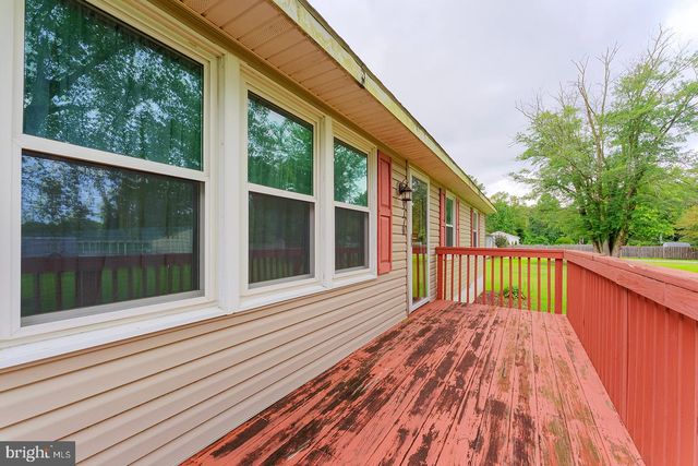 6770 ZION CHURCH RD, Salisbury, MD 21804