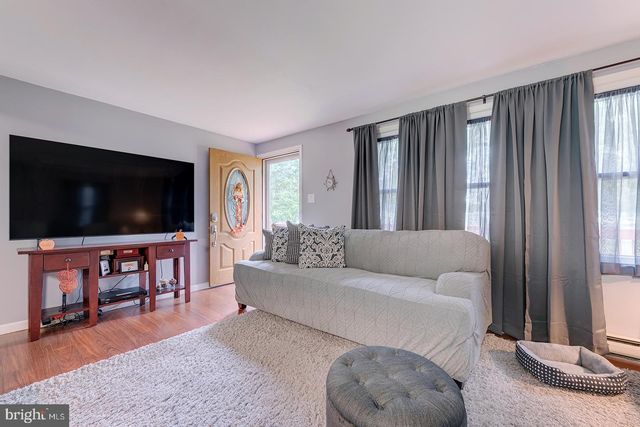 6770 ZION CHURCH RD, Salisbury, MD 21804