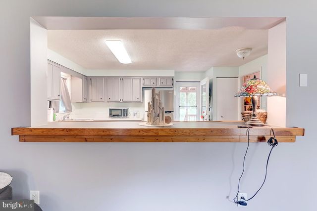 6770 ZION CHURCH RD, Salisbury, MD 21804