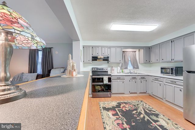 6770 ZION CHURCH RD, Salisbury, MD 21804