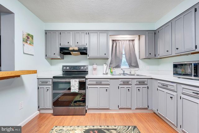 6770 ZION CHURCH RD, Salisbury, MD 21804