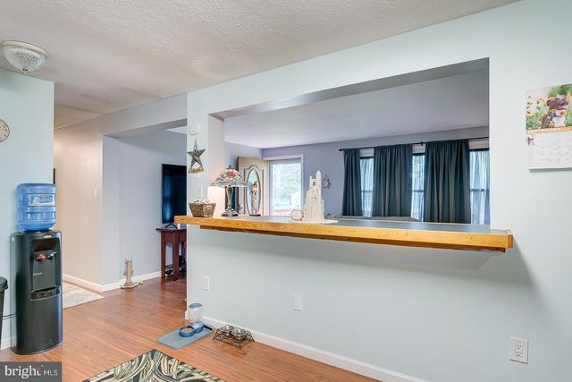 6770 ZION CHURCH RD, Salisbury, MD 21804