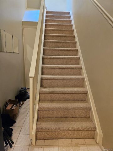 12024 Riviera Court 24B, College Point, NY 11356