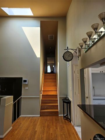 12024 Riviera Court 24B, College Point, NY 11356