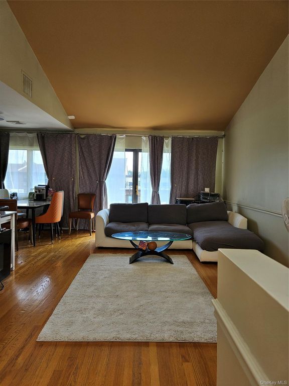 12024 Riviera Court 24B, College Point, NY 11356 — photo 2