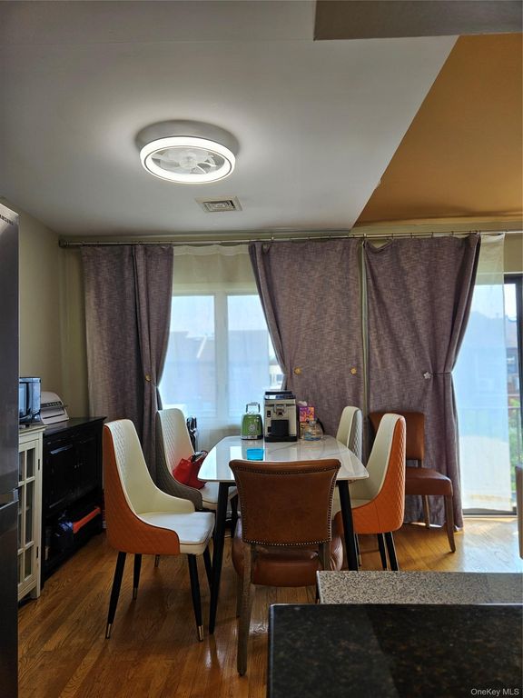 12024 Riviera Court 24B, College Point, NY 11356 — photo 5