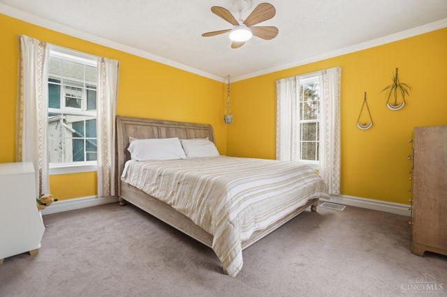 570 N Walnut Street, Wilmington, OH 45177