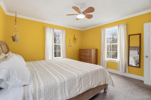 570 N Walnut Street, Wilmington, OH 45177