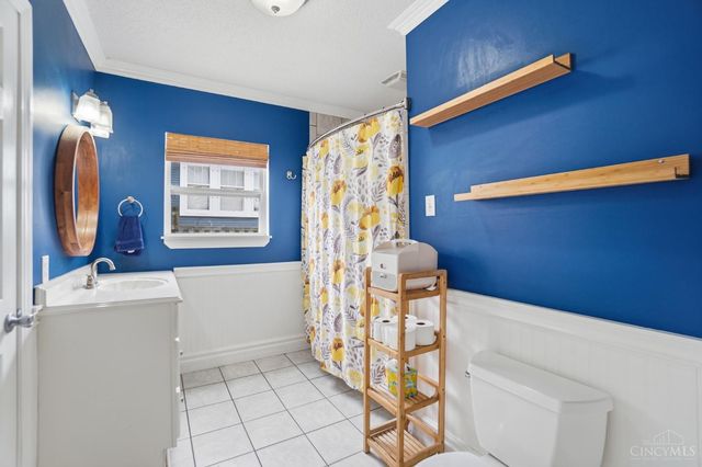 570 N Walnut Street, Wilmington, OH 45177