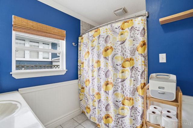 570 N Walnut Street, Wilmington, OH 45177