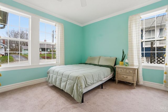 570 N Walnut Street, Wilmington, OH 45177