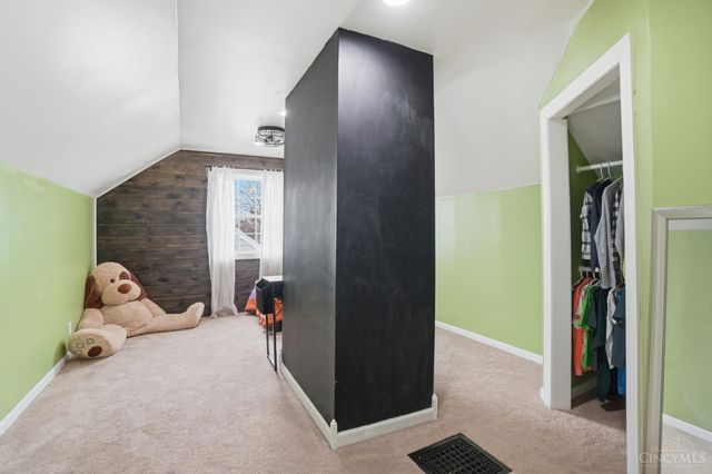 570 N Walnut Street, Wilmington, OH 45177