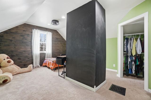 570 N Walnut Street, Wilmington, OH 45177