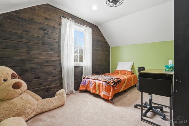 570 N Walnut Street, Wilmington, OH 45177