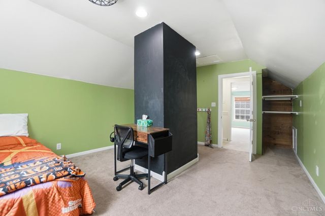 570 N Walnut Street, Wilmington, OH 45177