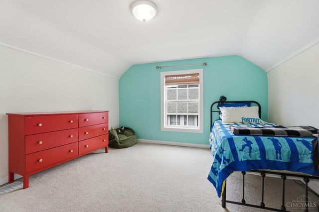 570 N Walnut Street, Wilmington, OH 45177