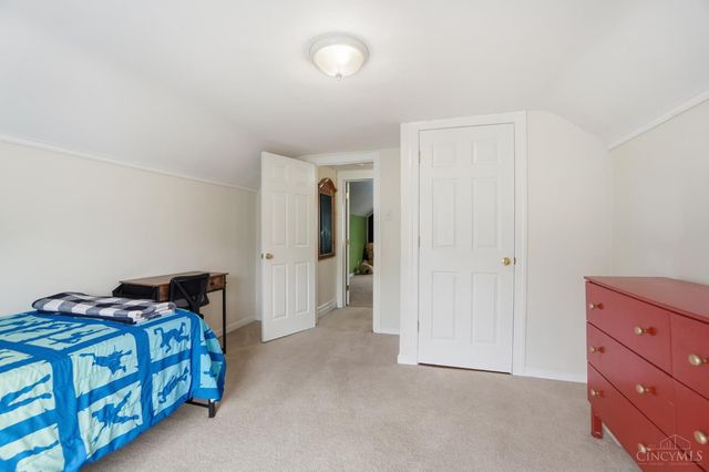 570 N Walnut Street, Wilmington, OH 45177