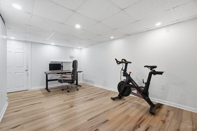 570 N Walnut Street, Wilmington, OH 45177