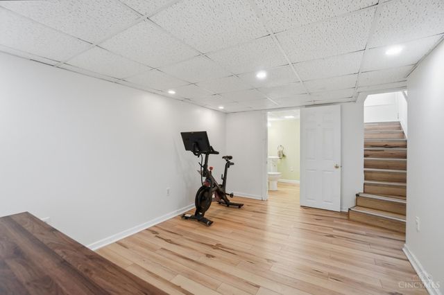 570 N Walnut Street, Wilmington, OH 45177