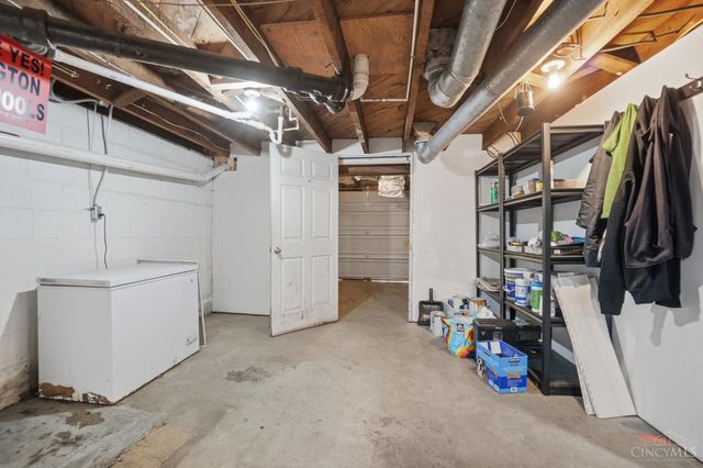 570 N Walnut Street, Wilmington, OH 45177