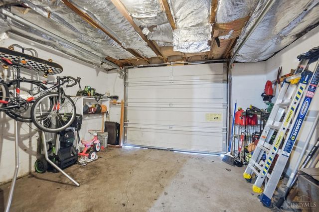 570 N Walnut Street, Wilmington, OH 45177