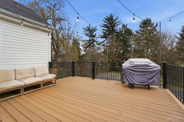 570 N Walnut Street, Wilmington, OH 45177