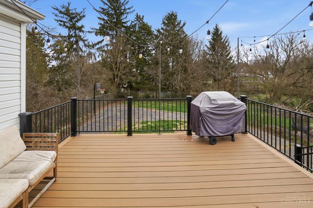 570 N Walnut Street, Wilmington, OH 45177