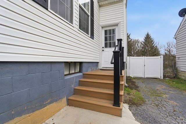 570 N Walnut Street, Wilmington, OH 45177