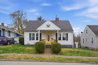 570 N Walnut Street, Wilmington, OH 45177