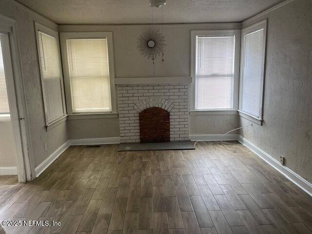 319 49TH Street W, Jacksonville, FL 32208