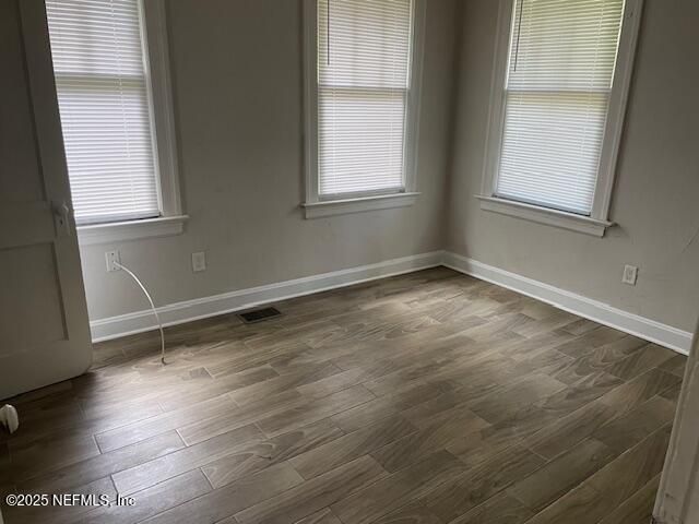 319 49TH Street W, Jacksonville, FL 32208