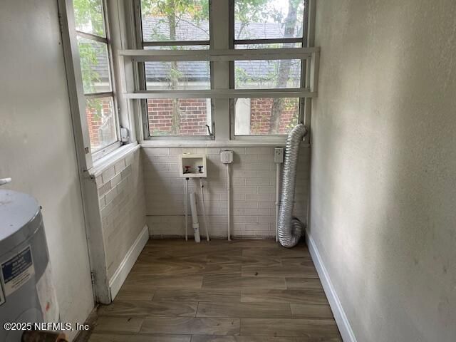 319 49TH Street W, Jacksonville, FL 32208