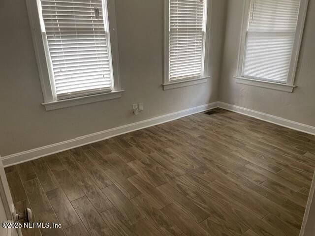 319 49TH Street W, Jacksonville, FL 32208