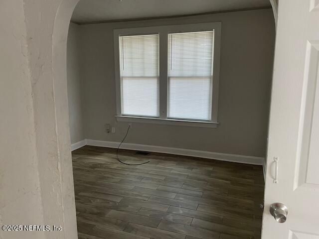 319 49TH Street W, Jacksonville, FL 32208