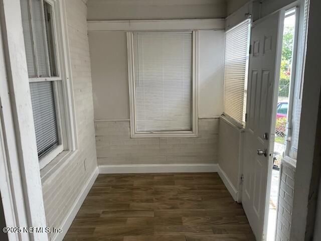 319 49TH Street W, Jacksonville, FL 32208