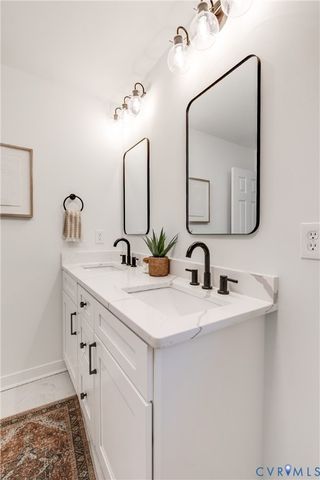 2802 Fairgate Rd, Chesterfield, VA 23112