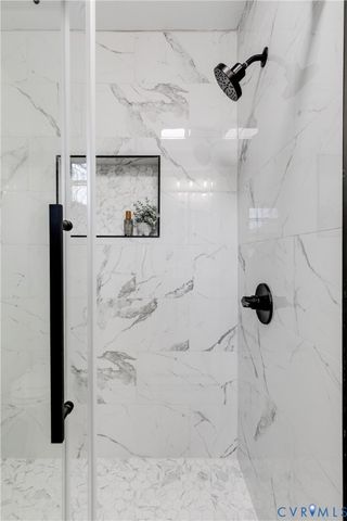 2802 Fairgate Rd, Chesterfield, VA 23112