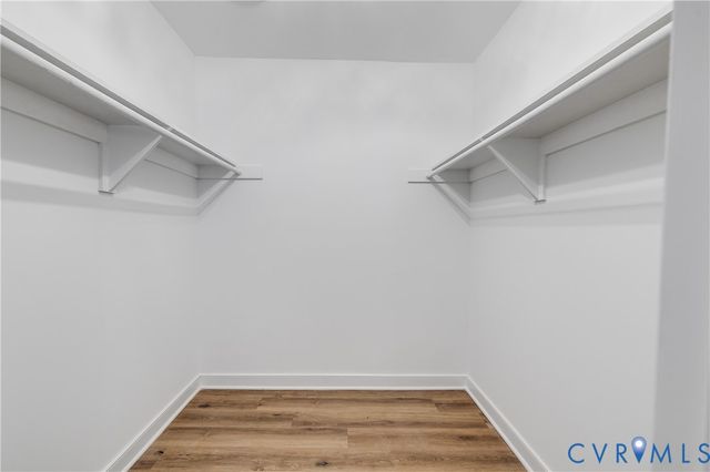 2802 Fairgate Rd, Chesterfield, VA 23112