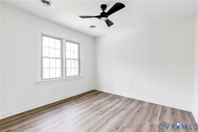 2802 Fairgate Rd, Chesterfield, VA 23112