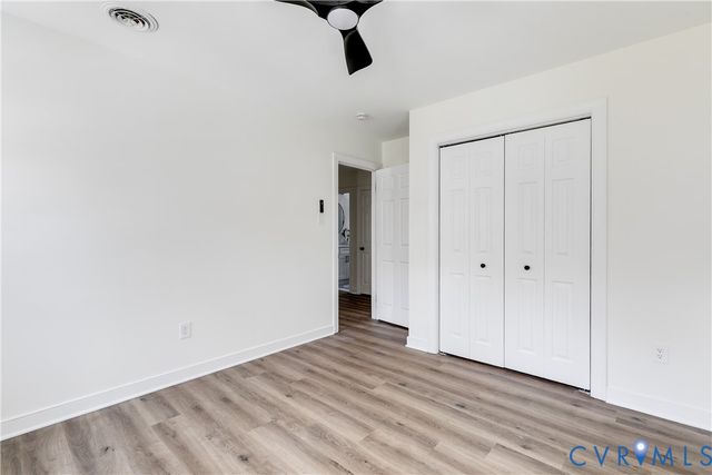 2802 Fairgate Rd, Chesterfield, VA 23112