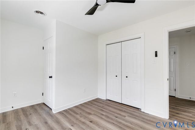 2802 Fairgate Rd, Chesterfield, VA 23112