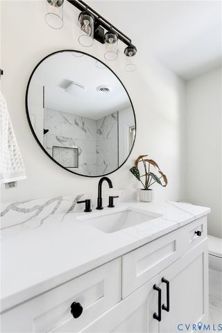 2802 Fairgate Rd, Chesterfield, VA 23112