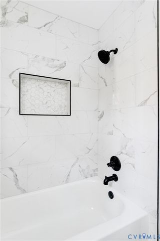 2802 Fairgate Rd, Chesterfield, VA 23112