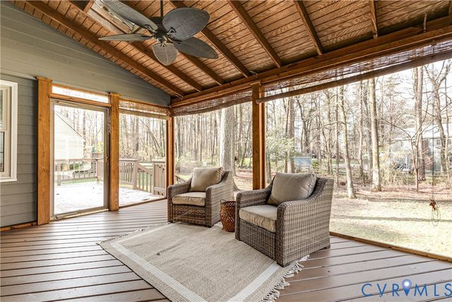 2802 Fairgate Rd, Chesterfield, VA 23112