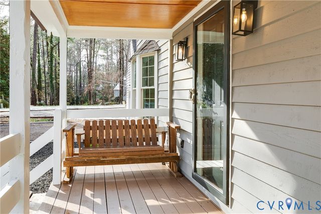 2802 Fairgate Rd, Chesterfield, VA 23112