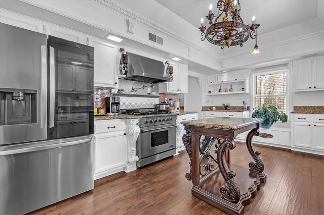 1235 DEXTER LN, Memphis, TN 38016